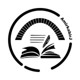 amirkabirj | Неотсортированное