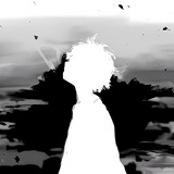 leyzreviews | Unsorted