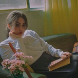 mina_radmanesh | Неотсортированное
