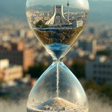 iran_at_heart | Unsorted