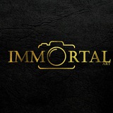 immortalart | Unsorted