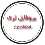 profillori | Unsorted