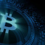 big_crypto_pumps_signals | Cryptocurrency