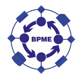 bpme_conf | Неотсортированное