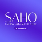 sahoeducation | Unsorted