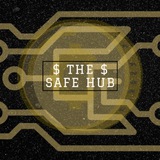 thesafehub | Unsorted