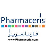 pharmaceris | Unsorted