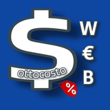 sottocostowebgruppo | Unsorted