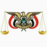 yemeniow | Неотсортированное