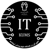 it_kums | Unsorted