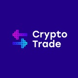 cryptotradingcc | Cryptocurrency