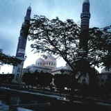araymoslam | Unsorted