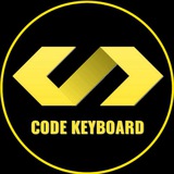edit_keyboard86 | Unsorted