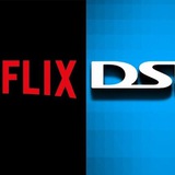 dstvandnetflixchannel | Unsorted