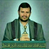 shoraahraralemen | Unsorted