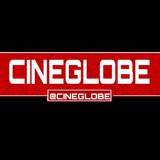 cineglobe | Unsorted