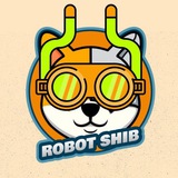 robotshib | Unsorted