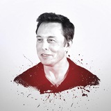 elonmuskannouncement | Unsorted