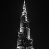 dubai_diamond | Unsorted