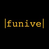 funive | Unsorted