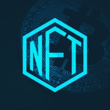 NFTs Metaverse & Stock News