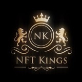 nftkingsofficial | Unsorted