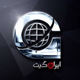 irangatenews | Unsorted