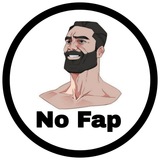 nofap_power | Unsorted