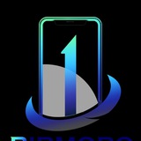birmobonews | Unsorted