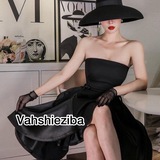 vahshieziba | Unsorted