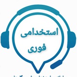 est_golestan | Unsorted