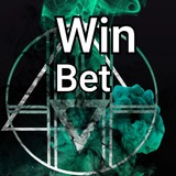 winbet826 | Unsorted