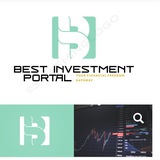 davincijpublic | Cryptocurrency