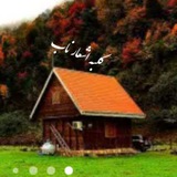 kolbaasharrnab | Unsorted