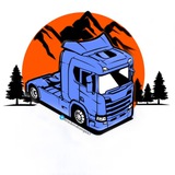 truckerofeuropen3 | Неотсортированное