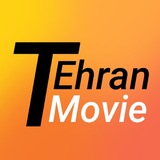 سریال جان سخت ¡ سریال تاسیان ¡ سریال آبان ¡ فیلم سینمایی هفتادسی ¡ سریال وحشی ¡ سریال پایتخت7 ¡ سریال ابان ¡ جوکر2 ¡ هفتاد سی
