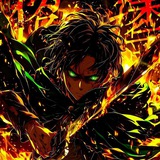 aformerchild | Unsorted