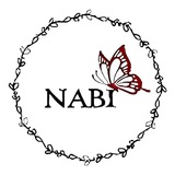 nabi_shop_s | Неотсортированное