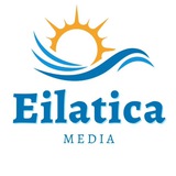 eilatnews_online | Неотсортированное