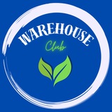 warehouseclub | Unsorted