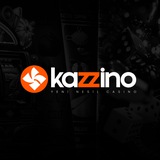 kazzinososyal | Unsorted