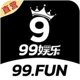 jiujiuyule99 | Unsorted