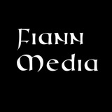 fiannmedia | Unsorted