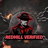 redhillverified | Unsorted