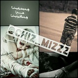 chiz_mizzz | Unsorted