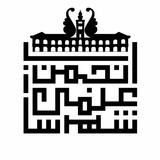 gu_urbanism | Unsorted