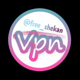 free_shekan | Unsorted