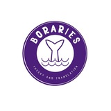 boraries | Unsorted