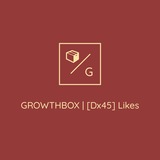 growth45box | Unsorted