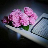 • إطمـئنـآن 💖